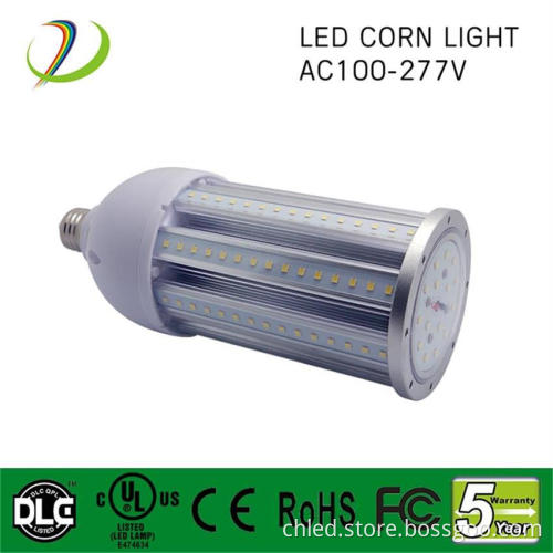 LED Corn Light 45W Energy Saving Bulb